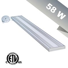 Знакомства