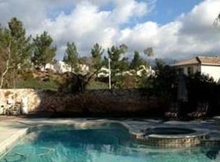 dcence, installation hammam électrique Sainte-Foy-lès-Lyon Passionn