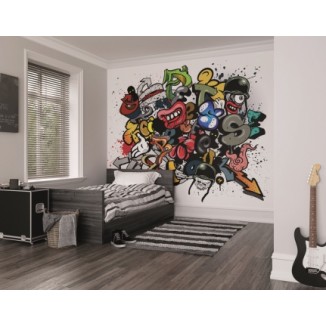 bien cout renovation installation électrique Vénissieux