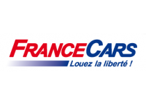 installation électrique appartement Lyon 8 m'a