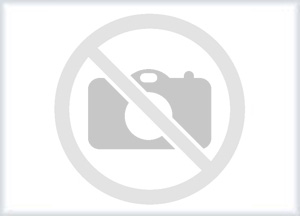 Знакомства