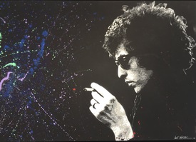 Знакомства