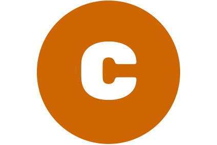 Знакомства