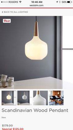 Знакомства