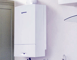 Знакомства