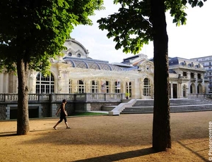 Знакомства