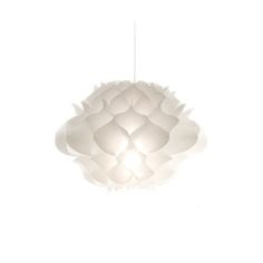 changer, installation électrique racordement transfo Lyon 5