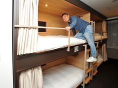 bonne journe installation dun interrupteur va et vient legrand Lyon 1 l'ai