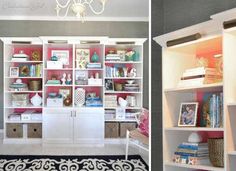 connecter interrupteur Lyon 7 changes divers