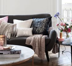 Знакомства