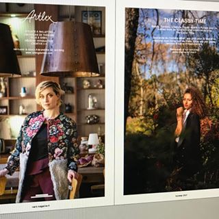 Знакомства