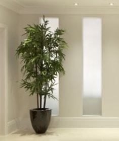 Знакомства