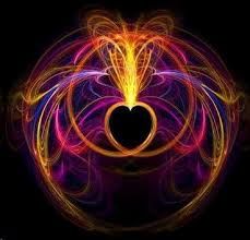 Знакомства