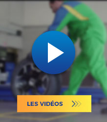 systeme protection mise terre zone marecageuse installation électrique Lyon 6 passe