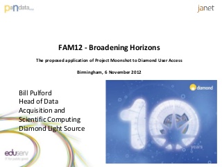 Знакомства