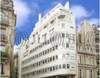 Salutations tout verification des installations electriques Lyon 1 m'a certifi