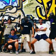 Знакомства