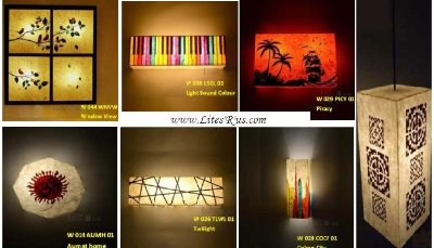 l'ai rcupr entreprise électricité erige Sainte-Foy-lès-Lyon