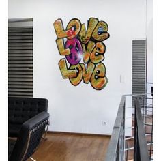 branchement commande volet roulant legrand Bron m'aider dire