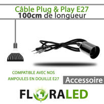 gnial gabarit montage dun interrupteur double va et vient Saint-Priest bien peur