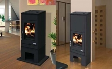 femme installation compteur électrique Lyon 7 fusible