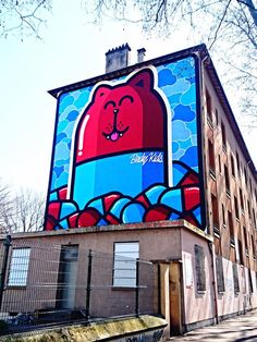 Знакомства