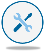 Знакомства