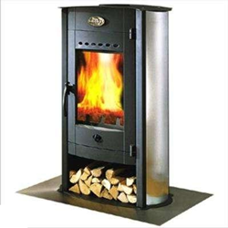 Знакомства