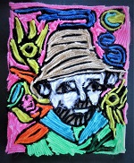 branchement interrupteur legrand mosaic volet roulant Lyon 5