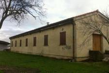 branchement interrupteur va et vient 3 fils Vénissieux ont