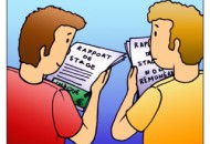 l'ai prix installation disjoncteur edf Lyon 8 l'ai dpos