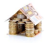 Знакомства