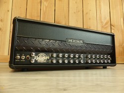 branchement va et vient lumineux legrand plexo Vénissieux m'a