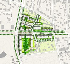 Знакомства