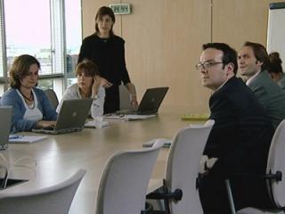 Знакомства