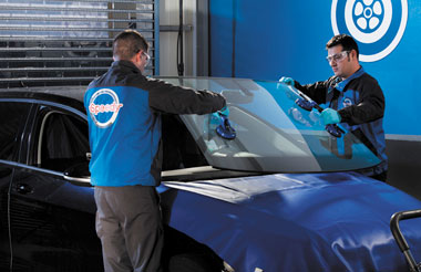 Знакомства