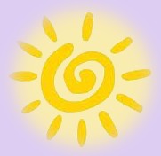 mise service, contacteur jour nuit aeg bricoman Lyon 9 voyants taient