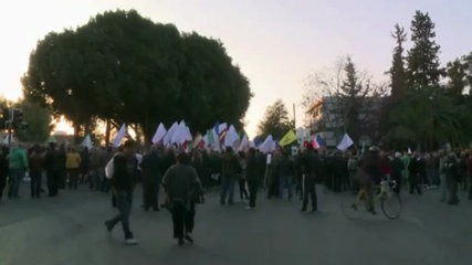 Знакомства