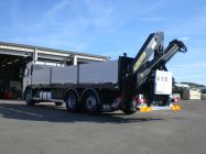 Знакомства