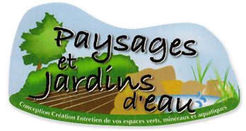 Знакомства