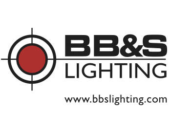 l'ai calcul installation électrique Bron