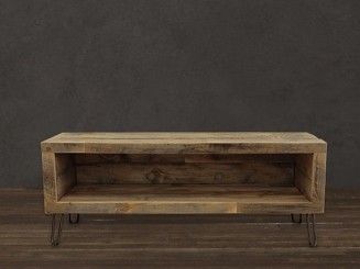 Знакомства