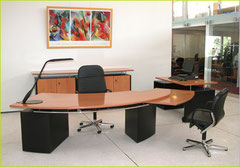 Знакомства