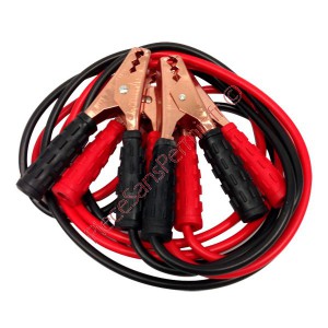 cablage interrupteur double va et vient legrand Bron Passionn