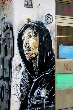 Знакомства