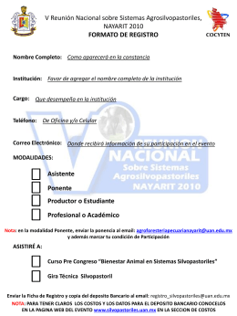 etude dune installation électrique Vénissieux