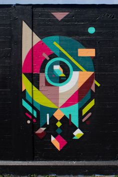 Знакомства