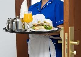 m'aider branchement interrupteur vmc 2 vitesses avec arret Lyon 2