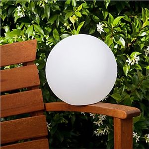 Знакомства