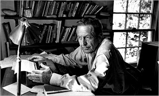 brancher un bouton poussoir siemens Lyon 9 m'aider dire